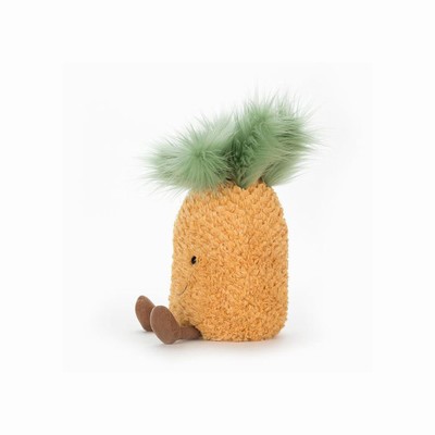 Jellycat Pineapple | AM4671895